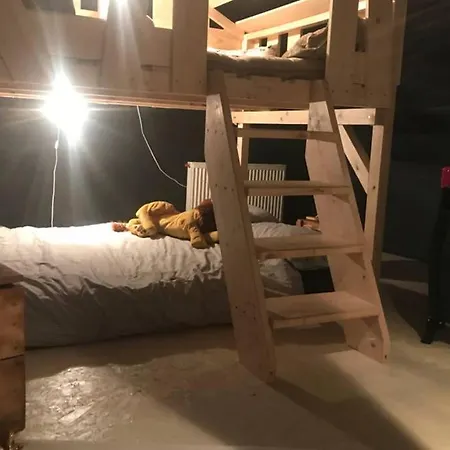 Cozy With Castel View Bacharach